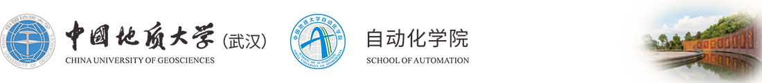 123-英国上市公司官网365